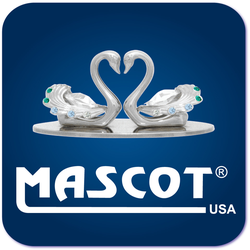 Mascot International Limited
