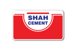 Shah Cement Industries Limited