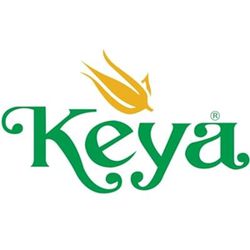 Keya Knit Composite Ltd.