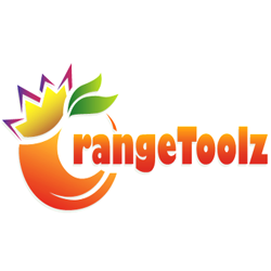 Orange Toolz