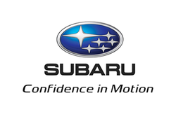 Subaru Bangladesh Limited