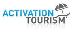Activation Tourism