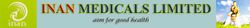Inan Medicals Limited