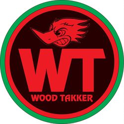 WoodTakker