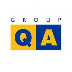 Group QA