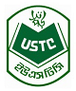 UNIVERSITY OF SCIENCE AND TECHNOLOGY CHITTAGONG (USTC)
