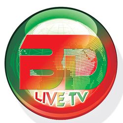 BD Live TV .Net Ltd.