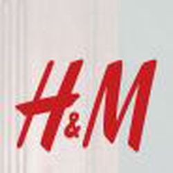 Puls Trading Far East Limited, Bangladesh Liaison Office (H&M)