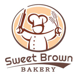 Sweet Brown Foods Industries