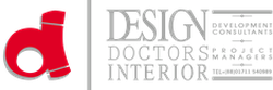 Design Doctors