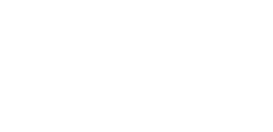 Diamond World Ltd.