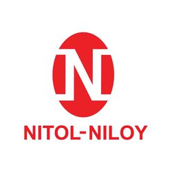 Nitol Motors Limited
