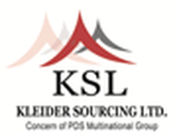 Kleider Sourcing Limited