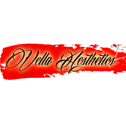 Vella Aesthetics Limited