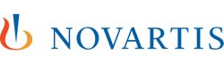 Novartis (Bangladesh) Limited