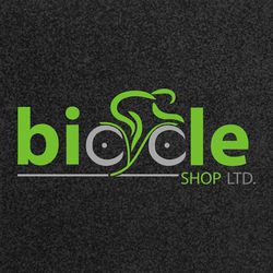 Bicycle shop ltd.