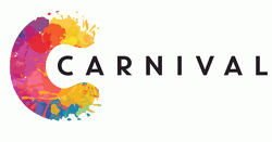 Carnival Internet