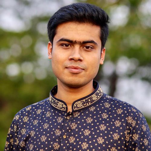 লেখক ভট্টাচার্য
