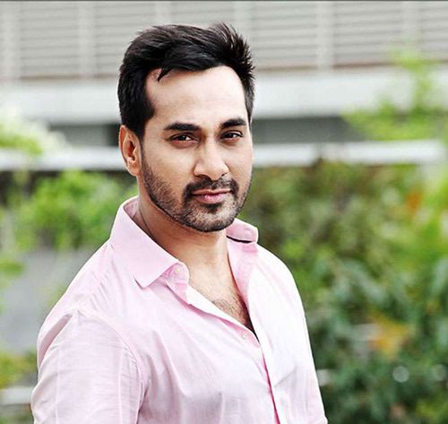 আব্দুন নূর সজল