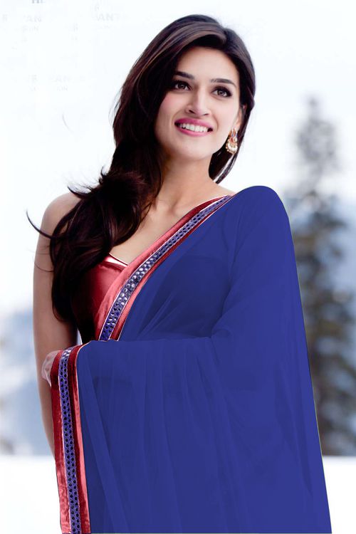 কৃতি শ্যানন