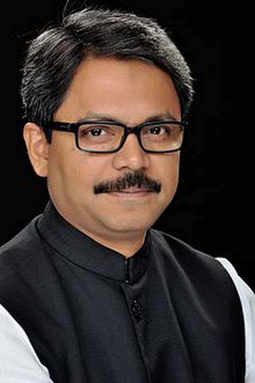 শাহরিয়ার আলম