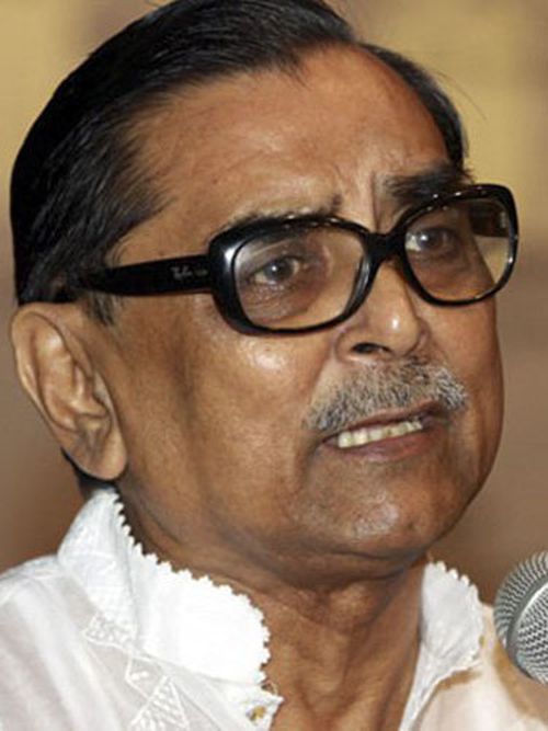রাশেদ খান মেনন