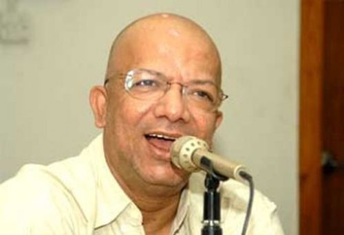 কবীর সুমন