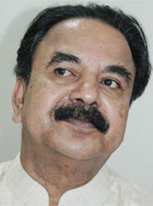 গয়েশ্বর চন্দ্র রায়