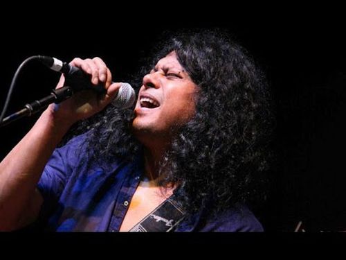 ফারুক মাহফুজ আনাম জেমস