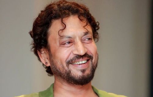 ইরফান খান