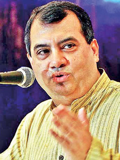 সাবের হোসেন চৌধুরী