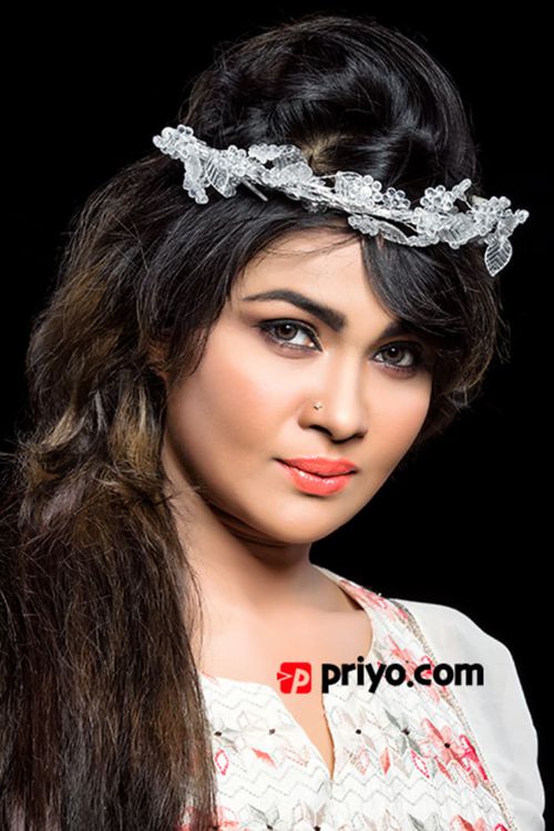 সিমলা