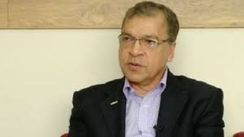 ইফতেখারুজ্জামান