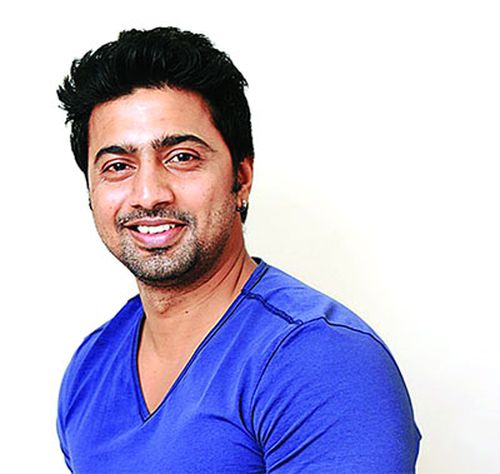 দীপক অধিকারী দেব
