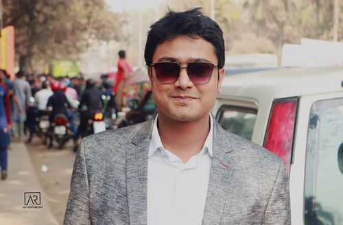 আল-নাহিয়ান খান জয়