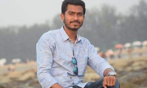 নুরুল হক নুর