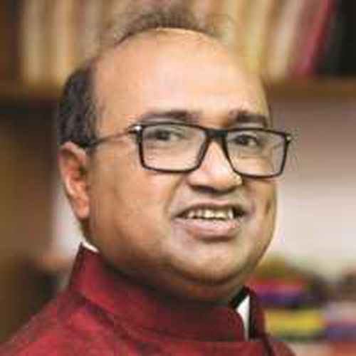 পীর হাবিবুর রহমান