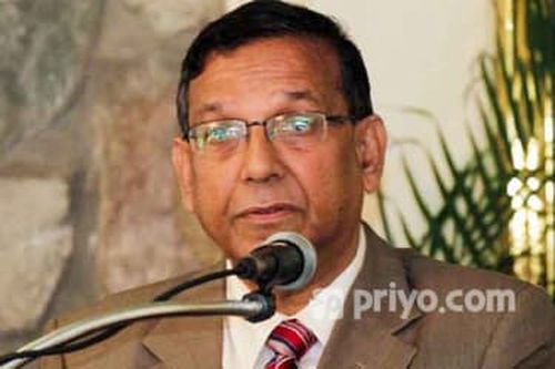 আনিসুল হক