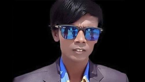 হিরো আলম