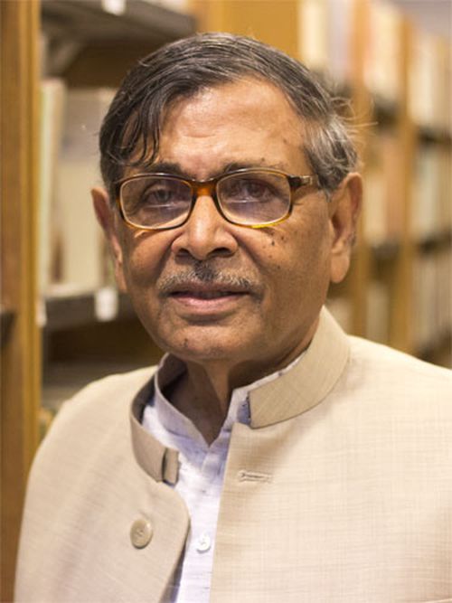 আবদুল্লাহ আবু সায়ীদ