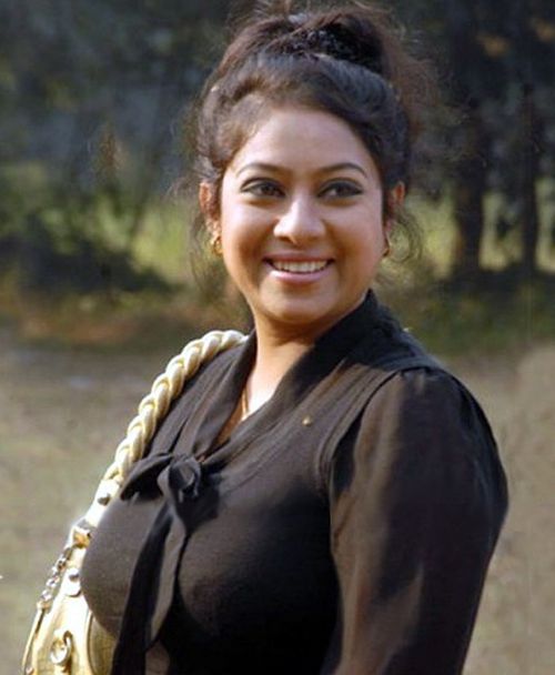 শাবনূর