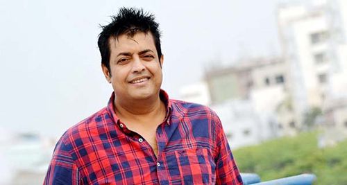 ওমর সানি