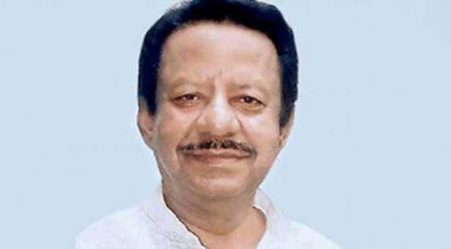 আব্দুল মান্নান