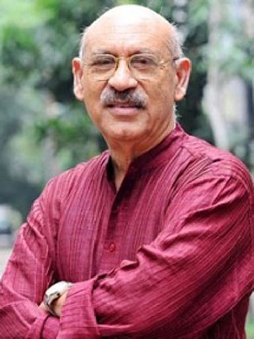 আবুল হায়াত