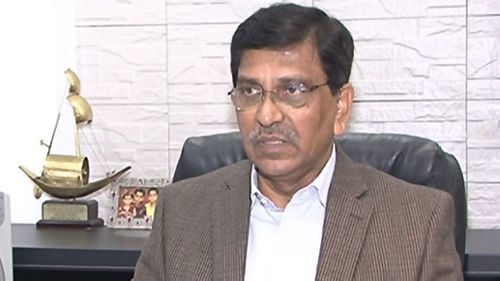 মাহবুব-উল-আলম হানিফ