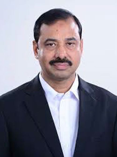 আ জ ম নাছির উদ্দীন