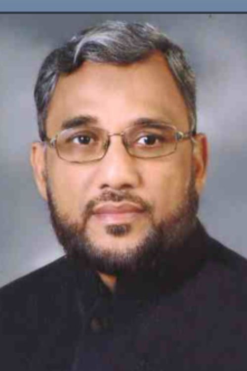 মোঃ শাহাব উদ্দিন