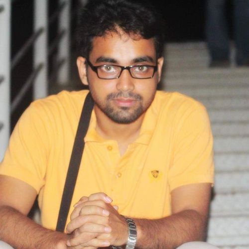 মো. জাহাঙ্গীর আলম