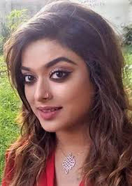 সাহারা