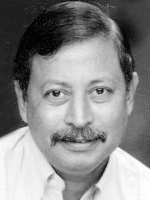ইকরামউজ্জমান